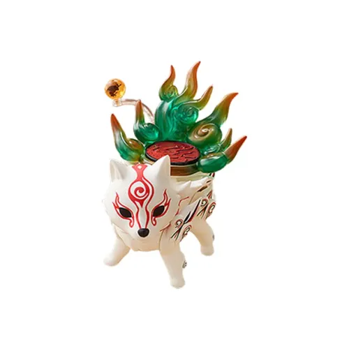 GOOD SMILE COMPANY Фигурки в стиле чиби