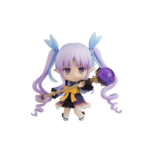 GOOD SMILE COMPANY Фигурки в стиле чиби