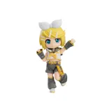 Кагамине Рин