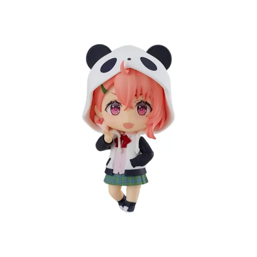 GOOD SMILE COMPANY Фигурки в стиле чиби