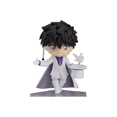GOOD SMILE COMPANY Чиби Фигурки