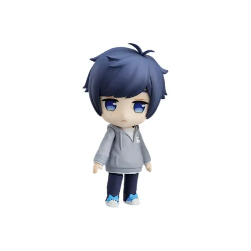 GOOD SMILE COMPANY Фигурки в стиле чиби