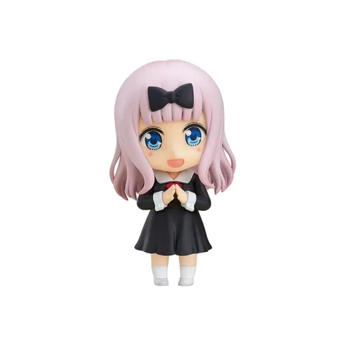 GOOD SMILE COMPANY Фигурки в стиле чиби