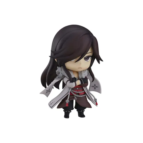 GOOD SMILE COMPANY Фигурки в стиле чиби