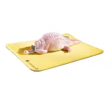 Персик Лайн Пуховые куртки (С подарками Персик Аромат)