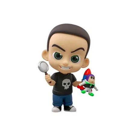 Disney Базз Лайтер Disney Akshe Масштабные Фигурки