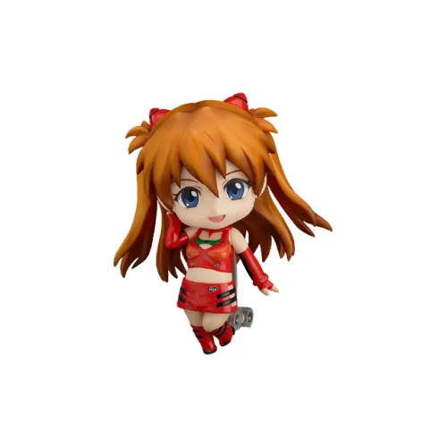 GOOD SMILE COMPANY Фигурки в стиле чиби