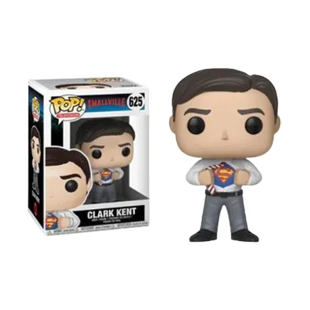 Funko Фигурки в стиле Chibi