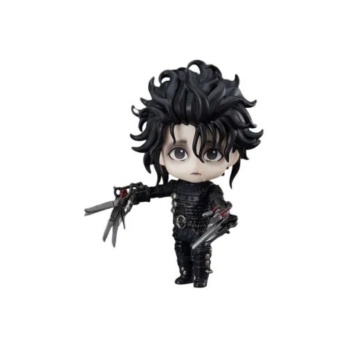 GOOD SMILE COMPANY Фигурки в стиле чиби