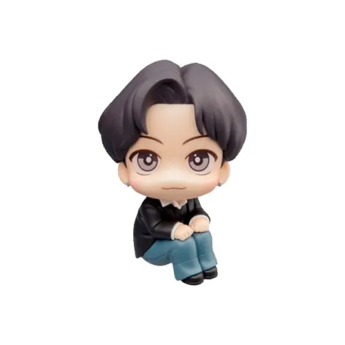 MegaHouse Фигурки в стиле Chibi