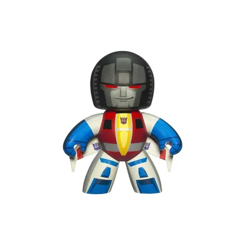 Hasbro Фигурки в стиле чиби