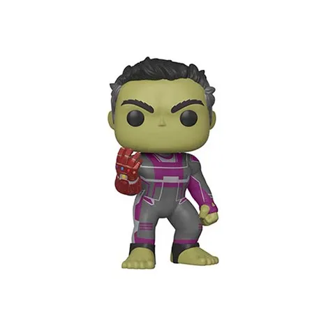 Funko Фигурки в стиле Chibi