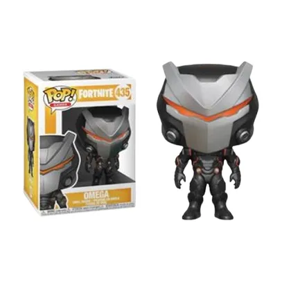 Funko Фигурки в стиле Chibi