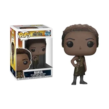 Funko Фигурки в стиле Chibi