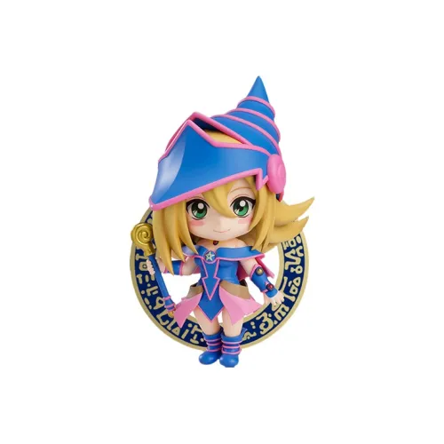 GOOD SMILE COMPANY Фигурки в стиле чиби