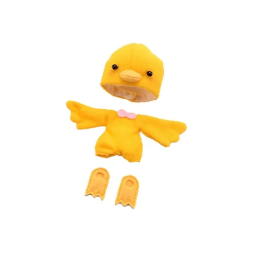 CRAFTSMANSHIP KOTOBUKIYA Фигурки в стиле чиби