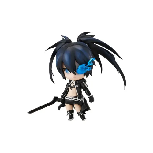 GOOD SMILE COMPANY Фигурки в стиле чиби