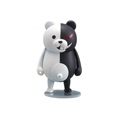 GOOD SMILE COMPANY Фигурки в стиле чиби