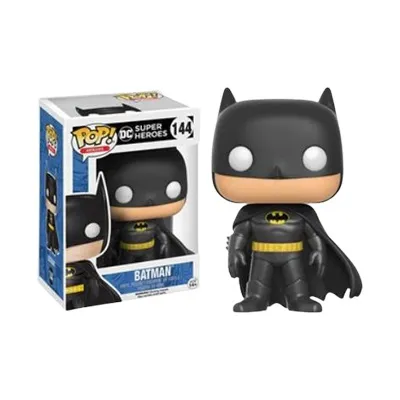 Funko Фигурки в стиле Chibi