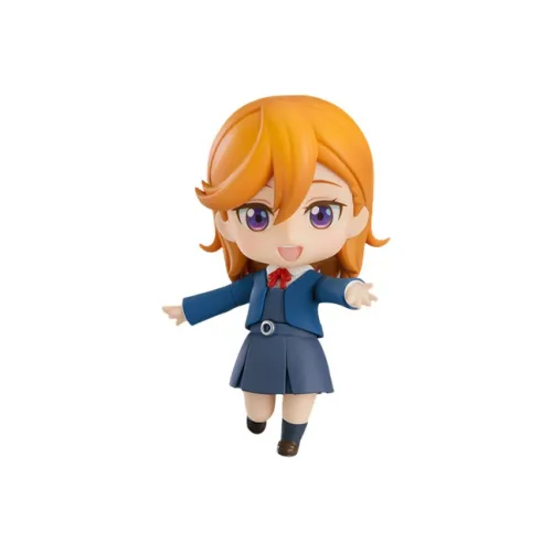 GOOD SMILE COMPANY Фигурки в стиле чиби