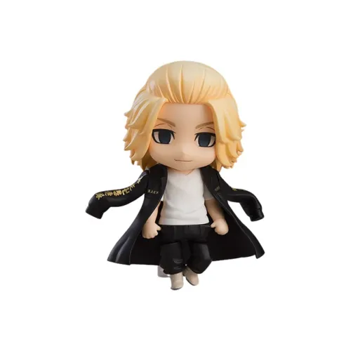 GOOD SMILE COMPANY Фигурки в стиле чиби