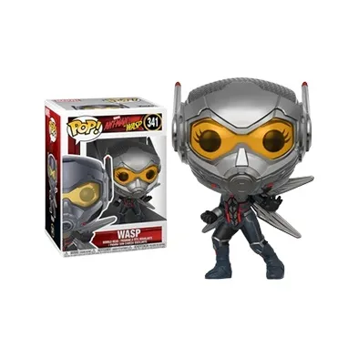 Funko Фигурки в стиле Chibi