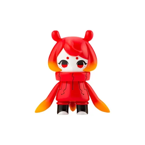 CRAFTSMANSHIP KOTOBUKIYA Фигурки в стиле чиби