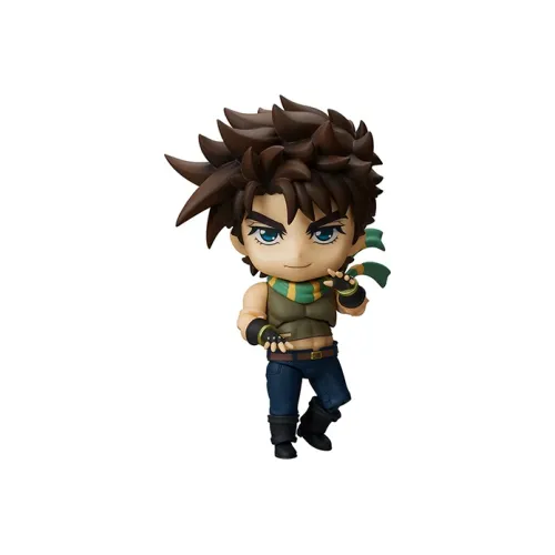 Medicos Фигурки в стиле Chibi