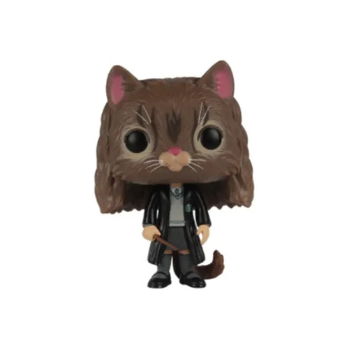 Funko Фигурки в стиле Chibi