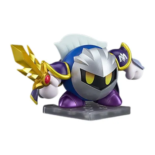GOOD SMILE COMPANY Фигурки в стиле чиби