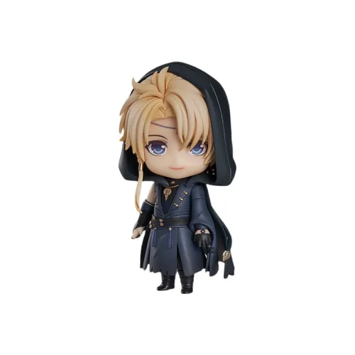 GOOD SMILE COMPANY Фигурки в стиле чиби