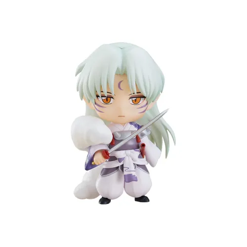 GOOD SMILE COMPANY Фигурки в стиле чиби