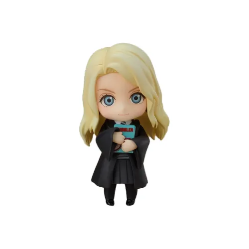 GOOD SMILE COMPANY Фигурки в стиле чиби