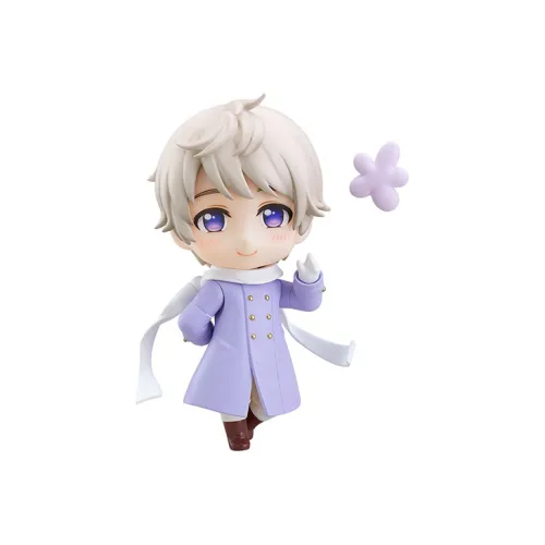 GSC Black Tower Ivan Bratinsky World Звезды Россия Черный Toria Включая Основу 10 см Фигурки в стиле Chibi