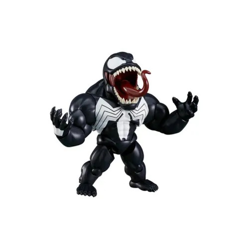 GOOD SMILE COMPANY Фигурки в стиле чиби