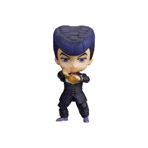 GOOD SMILE COMPANY Фигурки в стиле чиби