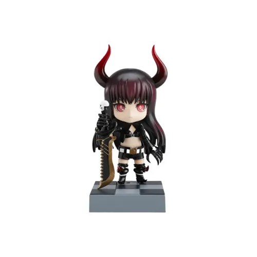 GOOD SMILE COMPANY Фигурки в стиле чиби