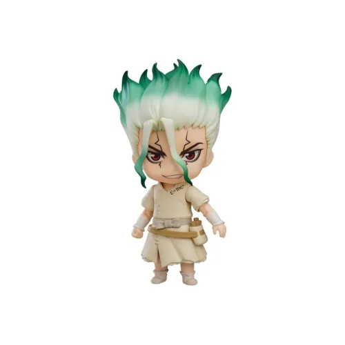 GOOD SMILE COMPANY Фигурки в стиле чиби