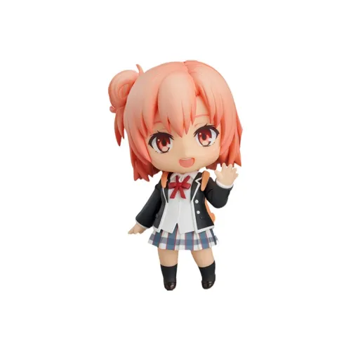 GOOD SMILE COMPANY Фигурки в стиле чиби