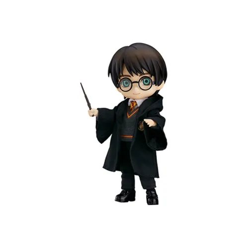 GOOD SMILE COMPANY Фигурки в стиле чиби