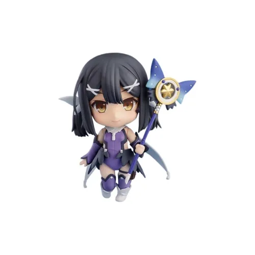 GOOD SMILE COMPANY Фигурки в стиле чиби