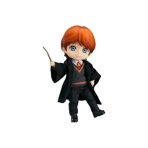 GOOD SMILE COMPANY Фигурки в стиле чиби