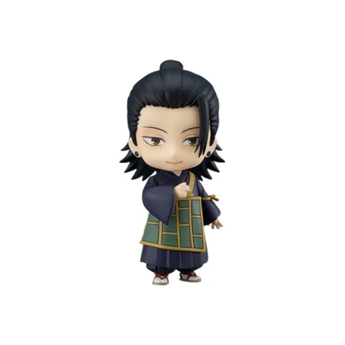 GOOD SMILE COMPANY Фигурки в стиле чиби