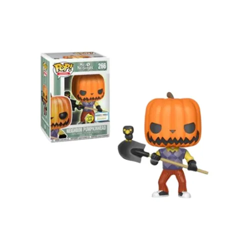 Funko Фигурки в стиле Chibi