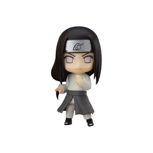 GOOD SMILE COMPANY Фигурки в стиле чиби
