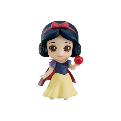 GOOD SMILE COMPANY Фигурки в стиле чиби