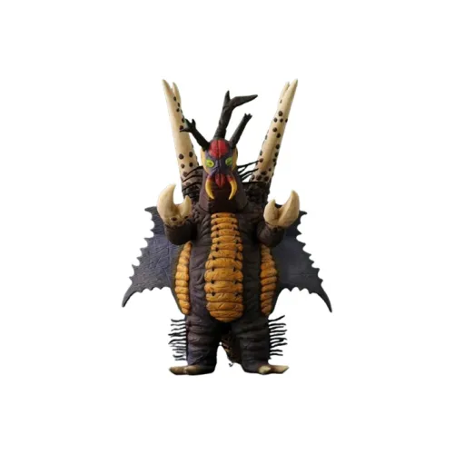 XPLUS Масштабные фигурки