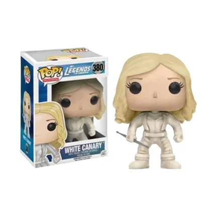 Funko Фигурки в стиле Chibi