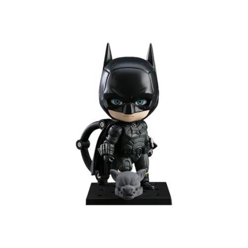 GOOD SMILE COMPANY Фигурки в стиле чиби