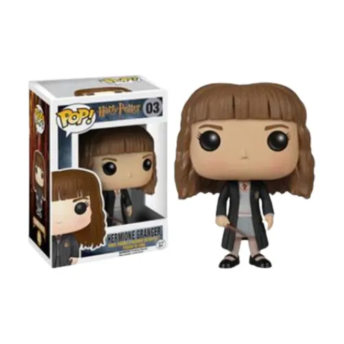 Funko Фигурки в стиле Chibi